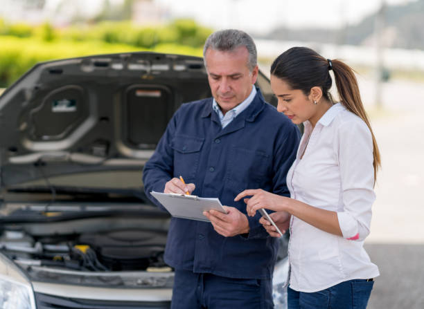 Licensed Non Owner Car Insurance service in Keenesburg, CO - Auto Insurance Axis