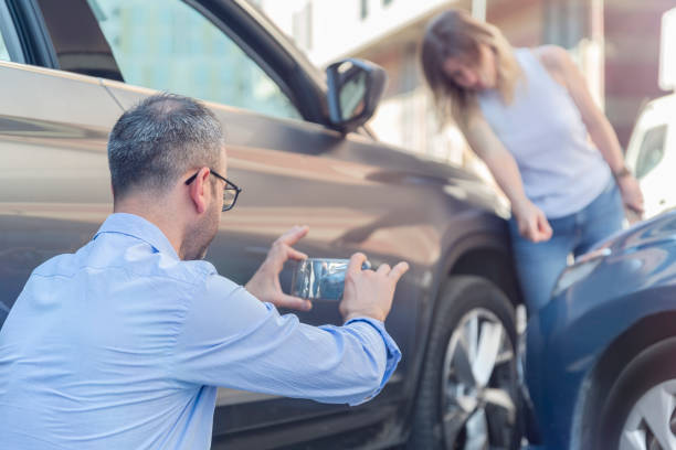 Professional Non Owner Car Insurance technician working in Keenesburg, CO