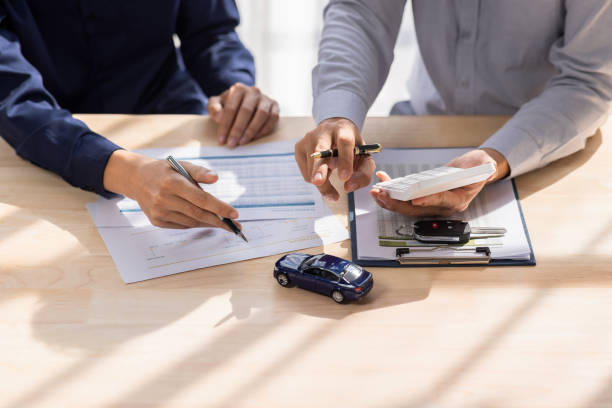 24/7 Emergency Non Owner Car Insurance experts in Keenesburg, CO