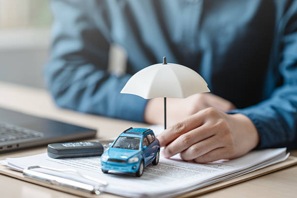 Reliable Non Owner Car Insurance contractor in Keenesburg, CO by Auto Insurance Axis
