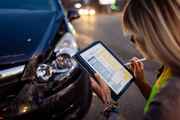 Affordable Non Owner Car Insurance solutions in Keenesburg, CO