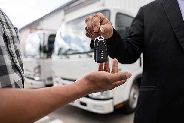 Top rated local Non Owner Car Insurance specialists in Keenesburg, CO